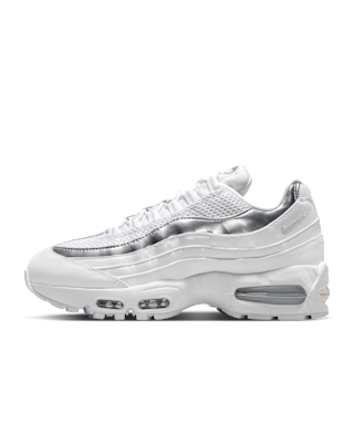 W+NIKE+AIR+MAX+95+BB+SE.png